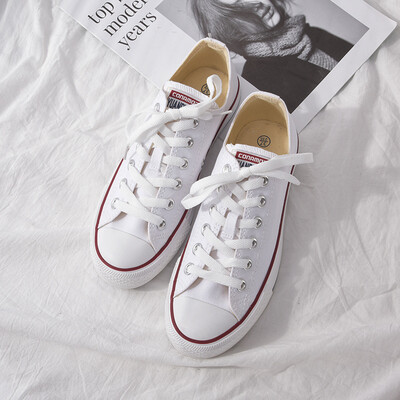 Canvas shoes men 2019 new wild Korean students white shoes Harajuku shoes men&women couple shoes
Canvas shoes men 2019 new wild Korean students white shoes Harajuku shoes men&women couple shoes