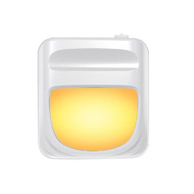 Night Light Socket Light LED Light Stepless Dimming Light Sensor Automatic Energy Saving Christmas Day Light Atmosphere Light Suit
Night Light Socket Light LED Light Stepless Dimming Light Sensor Automatic Energy Saving Christmas Day Light Atmosphere Light Suit