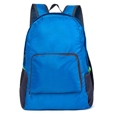 2018 New Style Fashion Lightweight Solid Zipper Pack Waterproof Foldable Travel Backpacks Day Pack Bags Camping
2018 New Style Fashion Lightweight Solid Zipper Pack Waterproof Foldable Travel Backpacks Day Pack Bags Camping