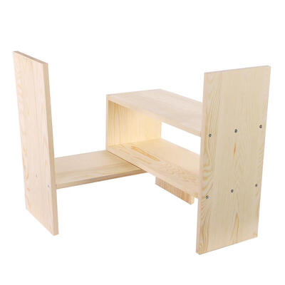 Greensen Adjustable Wooden Personalized Desktop Bookcase Book Shelf Organizer Book Organizer Desktop Bookcase
Greensen Adjustable Wooden Personalized Desktop Bookcase Book Shelf Organizer Book Organizer Desktop Bookcase