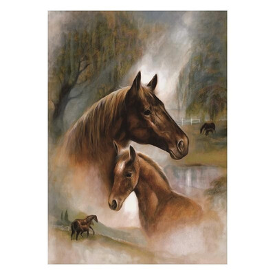 DIY Diamond Painting Sets Different Shape Diamond Drawing Cross Stitch Wall Decorative Color Cat 30x25cm
DIY Diamond Painting Sets Different Shape Diamond Drawing Cross Stitch Wall Decorative Color Cat 30x25cm
