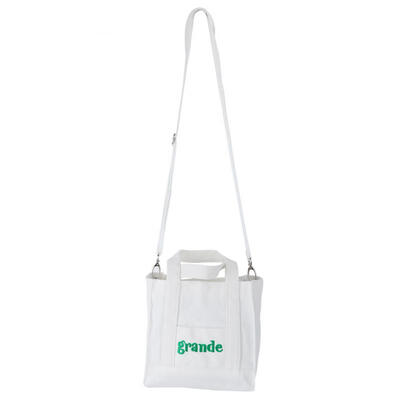 Greensen Fashionable Casual Girl Canvas Bags Shoulder Bag Shopping Tote Women Handbag
Greensen Fashionable Casual Girl Canvas Bags Shoulder Bag Shopping Tote Women Handbag
