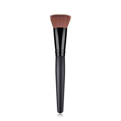 Plating Handle Oblique Head Powder Makeup Brushes Soft Loose Powder Brush Make Up Brushes Blush Brush Makeup Brush New Hot
Plating Handle Oblique Head Powder Makeup Brushes Soft Loose Powder Brush Make Up Brushes Blush Brush Makeup Brush New Hot