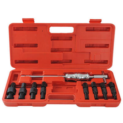 Ktaxon 9pcs Bearing Puller Blind Hole Hammer Pilot Internal ExtractorRemoval Tools US
Ktaxon 9pcs Bearing Puller Blind Hole Hammer Pilot Internal ExtractorRemoval Tools US
