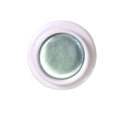 Toponeto New Metal Painting Adhesive for Nail Care Mirror Phototherapy Adhesive Metal 3G
Toponeto New Metal Painting Adhesive for Nail Care Mirror Phototherapy Adhesive Metal 3G