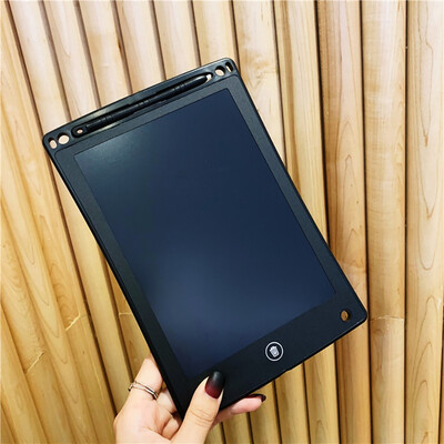Siaonvr Eye Protection 85 Inch Electronic Screen Writing Drawing Graffiti Board Toy
Siaonvr Eye Protection 85 Inch Electronic Screen Writing Drawing Graffiti Board Toy