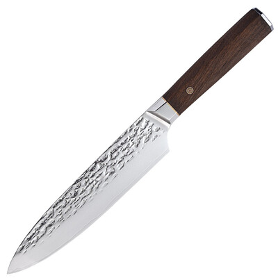 Western chef knife 8 inch stainless steel kitchen knife Western kitchen knife meat knife Japanese fish knife sashimi knife chef knife kitchen
Western chef knife 8 inch stainless steel kitchen knife Western kitchen knife meat knife Japanese fish knife sashimi knife chef knife kitchen