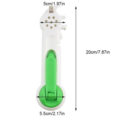 Stainless Steel Bottle Opener MultiFunction Wine Cap Opener Beer Cap Bottle Opener Kitchen Bar Tools Accessories
Stainless Steel Bottle Opener MultiFunction Wine Cap Opener Beer Cap Bottle Opener Kitchen Bar Tools Accessories