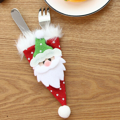 〖Follure〗New Christmas Carriage Christmas Table Decorative Christmas TablewareAccessorieA
〖Follure〗New Christmas Carriage Christmas Table Decorative Christmas TablewareAccessorieA