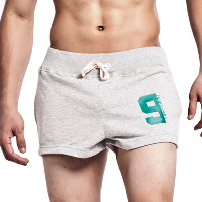 Tailored Mens Summer Leisure Cotton Fashion Drawstring Slim Fit Home Sports Shorts Pants
Tailored Mens Summer Leisure Cotton Fashion Drawstring Slim Fit Home Sports Shorts Pants