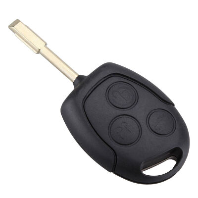 3 Buttons Car Keys 433MHZ Car Remote Control Keys Auto Remote Control Keys With Chip For Ford
3 Buttons Car Keys 433MHZ Car Remote Control Keys Auto Remote Control Keys With Chip For Ford