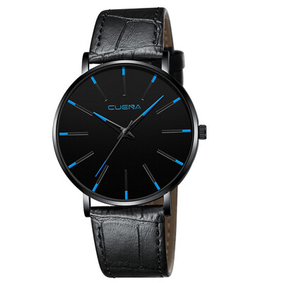 Gobestart Luxury Watches Quartz Watch Stainless Steel Dial Casual Bracele Watch
Gobestart Luxury Watches Quartz Watch Stainless Steel Dial Casual Bracele Watch