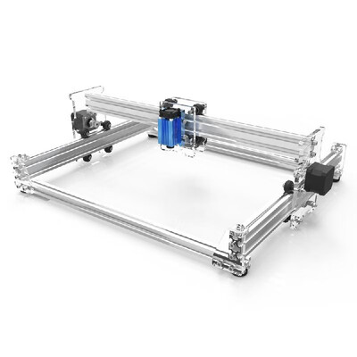 EleksMaker Brand New EleksLaser A3 Pro 500mw Desktop USB Laser Engraving Carving Machine Engraver Carver DIY Laser Printer with Pr
EleksMaker Brand New EleksLaser A3 Pro 500mw Desktop USB Laser Engraving Carving Machine Engraver Carver DIY Laser Printer with Pr