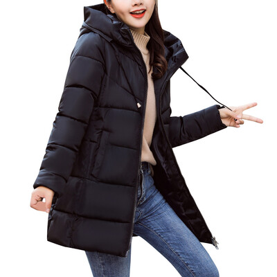 Toponeto Women Winter Warm Faux Fur Hooded Thick Warm Slim Jacket Long Overcoat Coat
Toponeto Women Winter Warm Faux Fur Hooded Thick Warm Slim Jacket Long Overcoat Coat