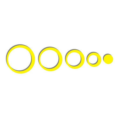 Tuwaga Creative 3D Acrylic DIY Circle Of Bubbles Decorative Wall Stickers TV Sofa Background Living Room Bedroom KidRoom Decor
Tuwaga Creative 3D Acrylic DIY Circle Of Bubbles Decorative Wall Stickers TV Sofa Background Living Room Bedroom KidRoom Decor