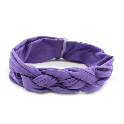 Kids Baby Girl Toddler Solid Headband Hair Band Accessories Headwear For Infant
Kids Baby Girl Toddler Solid Headband Hair Band Accessories Headwear For Infant
