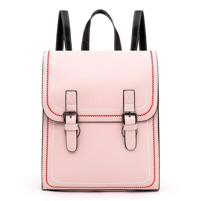 Tailored Women Ladies Girls Fashion Sewing Retro Handbag Totes Shoulder Backpacks Bags
Tailored Women Ladies Girls Fashion Sewing Retro Handbag Totes Shoulder Backpacks Bags