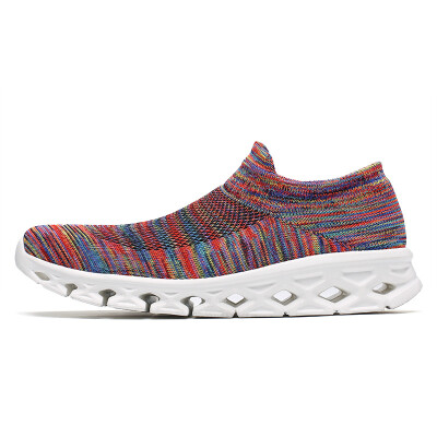 Mhysa 2019 Women new Leisure shoes Mesh Comfortable&breathable casual flat shoes casual lovers Korean version hiking shoes
Mhysa 2019 Women new Leisure shoes Mesh Comfortable&breathable casual flat shoes casual lovers Korean version hiking shoes
