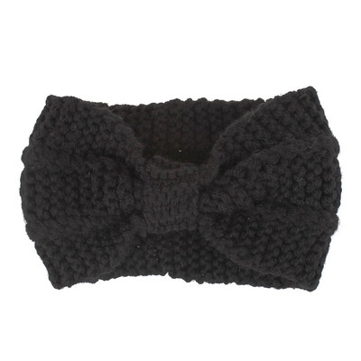 〖Follure〗2018 Knitted Crochet Twist Women Headband Winter Ear Warmer Elastic Hair Band
〖Follure〗2018 Knitted Crochet Twist Women Headband Winter Ear Warmer Elastic Hair Band