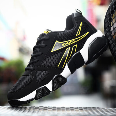 Summer 13 big children 12 boys casual sports mens shoes 10 junior high school students 15 years old youth shoes running tide shoes
Summer 13 big children 12 boys casual sports mens shoes 10 junior high school students 15 years old youth shoes running tide shoes