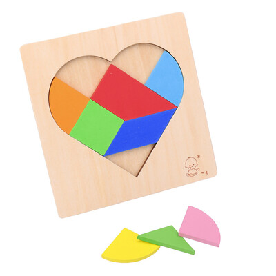 Siaonvr Children Baby Puzzle Intelligence Baby Kids Wooden Learning Educational Toys
Siaonvr Children Baby Puzzle Intelligence Baby Kids Wooden Learning Educational Toys