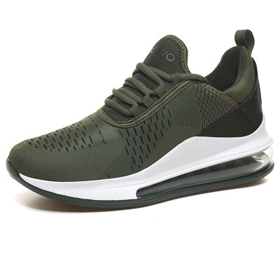 Mens shoes breathable sports shoes palms running shoes tide shoes travel shoes shoes
Mens shoes breathable sports shoes palms running shoes tide shoes travel shoes shoes