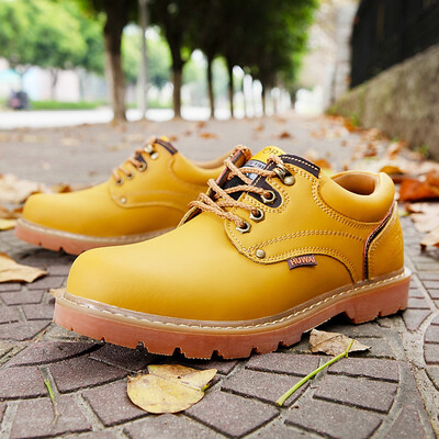 Autumn&winter explosions leather Martin boots mens new casual shoes mens fashion tooling shoes outdoor mens shoes
Autumn&winter explosions leather Martin boots mens new casual shoes mens fashion tooling shoes outdoor mens shoes