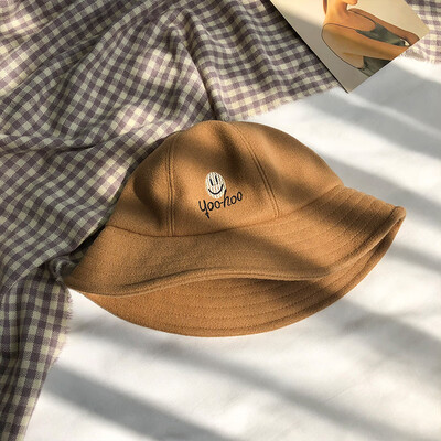 Red Fishermans hat Korean version of Baitie Japanese sunshade sunscreen&wide eaves travel sunhat ins tide
Red Fishermans hat Korean version of Baitie Japanese sunshade sunscreen&wide eaves travel sunhat ins tide