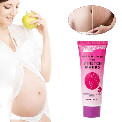 Effective Smooth Remove Pregnancy Stretch Marks Repair Removal 
Effective Smooth Remove Pregnancy Stretch Marks Repair Removal