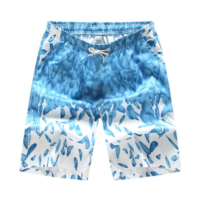 Saidsome Fast-drying Mens Color Shorts Swimming Beach Shorts Flower Surfboard Shorts Swi diving suit diving water diving mask
Saidsome Fast-drying Mens Color Shorts Swimming Beach Shorts Flower Surfboard Shorts Swi diving suit diving water diving mask
