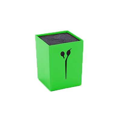 Gobestart Hairdressing Tools Scissors Comb Hair Clips Storage Box Salon Hairdressing Tool
Gobestart Hairdressing Tools Scissors Comb Hair Clips Storage Box Salon Hairdressing Tool