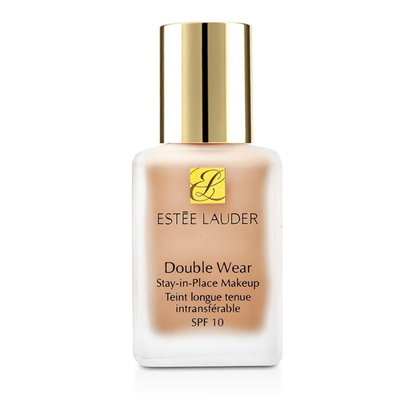 ESTEE LAUDER - Double Wear Stay In Place Makeup SPF 10 - No 02 Pale Almond 2C2 30ml1oz
ESTEE LAUDER - Double Wear Stay In Place Makeup SPF 10 - No 02 Pale Almond 2C2 30ml1oz