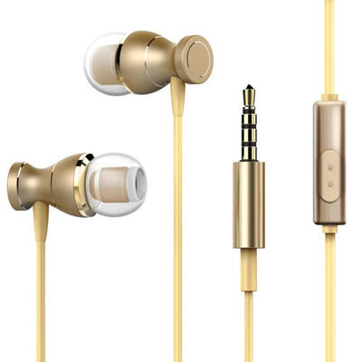 Wired Earbuds Headphones 35mm In Ear Earphone Earpiece With Mic Stereo Headset Magnetic For Samsung Xiaomi Phone Computer
Wired Earbuds Headphones 35mm In Ear Earphone Earpiece With Mic Stereo Headset Magnetic For Samsung Xiaomi Phone Computer