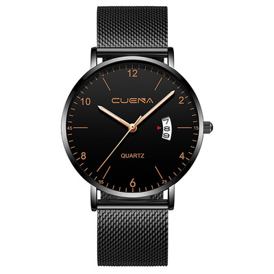 Black Gold Nail Womens Watches Bayan Kol Saaty Fashion Minimalism Horloge Dames High Quality Montre Femme Acier Inoxydable
Black Gold Nail Womens Watches Bayan Kol Saaty Fashion Minimalism Horloge Dames High Quality Montre Femme Acier Inoxydable