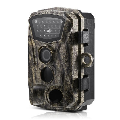 Hunting Trail Camera 18MP 1080P Wildlife Scouting Hunting Camera 06S Trigger Infrared Night Vision Wild Game Camera
Hunting Trail Camera 18MP 1080P Wildlife Scouting Hunting Camera 06S Trigger Infrared Night Vision Wild Game Camera