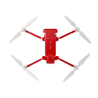 Tailored Waterproof PVC Stickers Decal Skin Cover Protector For XIAOMI FIMI X8 SE Drone
Tailored Waterproof PVC Stickers Decal Skin Cover Protector For XIAOMI FIMI X8 SE Drone