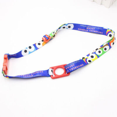 Beverage Bottle Bands Portable Strap Traveling Bottle Fixed Rope Outdoor Carry Bottle Straps for Adult Children
Beverage Bottle Bands Portable Strap Traveling Bottle Fixed Rope Outdoor Carry Bottle Straps for Adult Children
