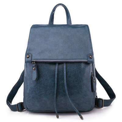 Tailored Women Ladies Fashion Retro Messenger Handbag Totes Shoulder Backpacks Bags
Tailored Women Ladies Fashion Retro Messenger Handbag Totes Shoulder Backpacks Bags