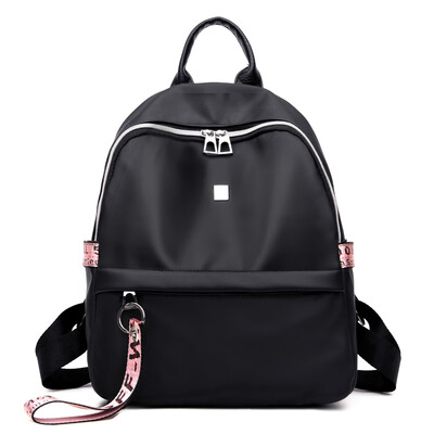 Morsons double-shoulder bag womens Korean style Korean-style fashionable&casual bag womens travel bag for junior high s
Morsons double-shoulder bag womens Korean style Korean-style fashionable&casual bag womens travel bag for junior high s