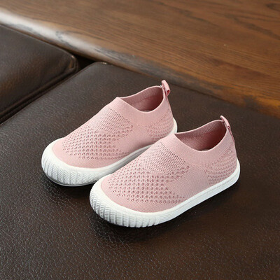 children\s casual shoes New boys&girls shoes candy color non-slip wear-resistant breathable one foot single shoes
children\s casual shoes New boys&girls shoes candy color non-slip wear-resistant breathable one foot single shoes