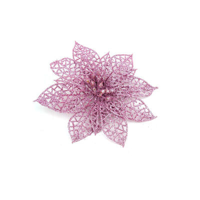 Christmas Decorative Accessories Beautiful Sunflower Hanging Ornament For Xmas Tree
Christmas Decorative Accessories Beautiful Sunflower Hanging Ornament For Xmas Tree