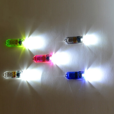 Adjustable Ourdoor LED 1 Pcs Bicycle Wheel Tire Valve Cap Light Safety Warning Flashing Diamond Skull Shape Lamp
Adjustable Ourdoor LED 1 Pcs Bicycle Wheel Tire Valve Cap Light Safety Warning Flashing Diamond Skull Shape Lamp
