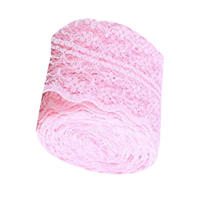 10m 45cm Lace Multirole Fold Over Spandex DIY Underwear Satin Band Costume Decorative Cording
10m 45cm Lace Multirole Fold Over Spandex DIY Underwear Satin Band Costume Decorative Cording