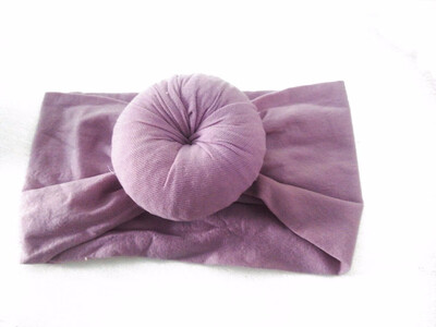 SUNSIOM Baby Flower Wide Nylon Headband Head wraps Elastic Kids Turban Hair Accessories
SUNSIOM Baby Flower Wide Nylon Headband Head wraps Elastic Kids Turban Hair Accessories