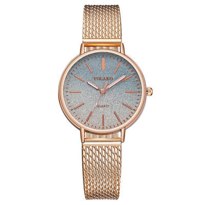 Best Sale Women Watches Design Starry Sky Multicolor Dial Ladies Quartz Wristwatch Simple Strap Clock Gift Zegarki Damskie50
Best Sale Women Watches Design Starry Sky Multicolor Dial Ladies Quartz Wristwatch Simple Strap Clock Gift Zegarki Damskie50