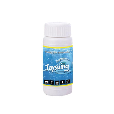 Pipe Dredging Agent Sink Drain Cleaner for Kitchen Sewer Toilet Brush Closestool Clogging Cleaning Tool
Pipe Dredging Agent Sink Drain Cleaner for Kitchen Sewer Toilet Brush Closestool Clogging Cleaning Tool