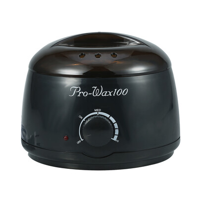 Greensen 3 Types 500ML Hair Removal 100-240V Hot Paraffin Wax Pot Warmer Heater Waxing Hair Depilatory
Greensen 3 Types 500ML Hair Removal 100-240V Hot Paraffin Wax Pot Warmer Heater Waxing Hair Depilatory
