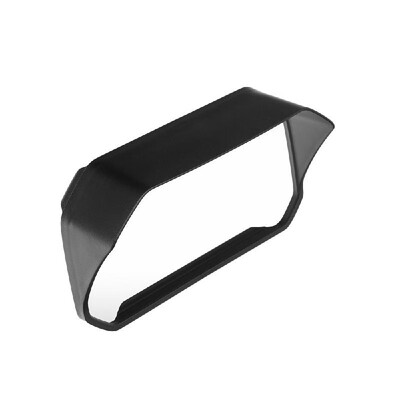 Motorcycle Instrument Hat Sun Visor Meter Cover Guard for BMW R1200GS LC Adventure 2018-2019 R1250GS LCAdv R1200 GS F850GS F750GS
Motorcycle Instrument Hat Sun Visor Meter Cover Guard for BMW R1200GS LC Adventure 2018-2019 R1250GS LCAdv R1200 GS F850GS F750GS
