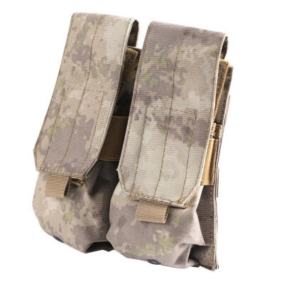 Greensen Portable Multi-function Outdoor Training 1000D Nylon Duplex Double Storage Bag Pouch Package
Greensen Portable Multi-function Outdoor Training 1000D Nylon Duplex Double Storage Bag Pouch Package