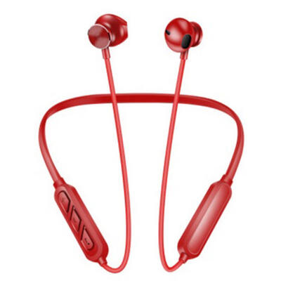 X7plus Headset Wireless Bluetooth Headset 42 Large Capacity Stereo Magnetic Sports Headphones Multiple Charging Ways Skin Comfo
X7plus Headset Wireless Bluetooth Headset 42 Large Capacity Stereo Magnetic Sports Headphones Multiple Charging Ways Skin Comfo